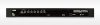 Переключатель электронный ATEN 16-Port PS/2-USB VGA KVM Switch Переключатель электронный ATEN 16-Port PS/2-USB VGA KVM Switch
