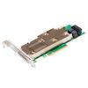 RAID-контроллер Broadcom 9440-8i SGL (05-50008-02 / 05-50008-02011 / 03-50008-17011) PCIe 3.1 x8 LP, SAS/SATA/NVMe, RAID 0,1,5,10,50, 8port(2 * int SF RAID-контроллер Broadcom 9440-8i SGL (05-50008-02 / 05-50008-02011 / 03-50008-17011) PCIe 3.1 x8 LP, SAS/SATA/NVMe, RAID 0,1,5,10,50, 8port(2 * int SF