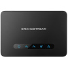 Шлюз IP Grandstream HT-814