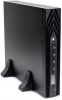Источник бесперебойного питания Бастион Skat-UPS 2000 Rack исп.E 1800Вт 2000ВА черный без батареи