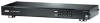 Матричный коммутатор ATEN 4X4 4K HDMI Martrix Switch