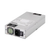 Блок питания FSP FSP700-50UEB 700W, 1U (ШВГ=100*40,5*190мм), , 80PLUS Bronze, A-PFC, Стандарт IEC 62368, OEM