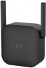 Повторитель беспроводного сигнала Xiaomi Mi WiFi Range Extender Pro (DVB4235GL) Wi-Fi черный Повторитель беспроводного сигнала Xiaomi Mi WiFi Range Extender Pro (DVB4235GL) Wi-Fi черный