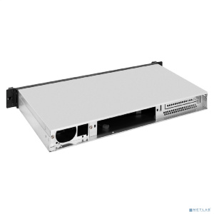 Exegate EX297724RUS Серверный корпус ExeGate Pro 1U250-11 <RM 19", высота 1U, глубина 250, без БП, 2*USB> Exegate EX297724RUS Серверный корпус ExeGate Pro 1U250-11 <RM 19", высота 1U, глубина 250, без БП, 2*USB>