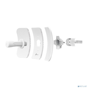 Tp-Link CPE610 Уличная точка доступа Wi-Fi N300 с коэффициентом усиления 23 дБи