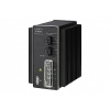 PWR-IE170W-PC-AC= IE family power supply 170W. AC to DC