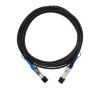 Кабель DAC SFP+10G 1M SFP+-DAC-1M LR-LINK Кабель DAC SFP+10G 1M SFP+-DAC-1M LR-LINK