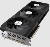 Видеокарта PCIE16 RX 7900 XTX 24GB GV-R79XTXGAMING OC-24GD GIGABYTE