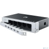 Коммутатор Netis ST105D (L2) 5x100Мбит/с неуправляемый Коммутатор Netis ST105D (L2) 5x100Мбит/с неуправляемый