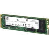 SSD Intel Celeron Intel 240Gb M.2 S4510 SSDSCKKB240G801