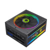 Блок питания GameMax ATX 750W RGB-750 PRO
