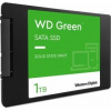 SSD WD 1Tb WDS100T3G0A {SATA 3.0}