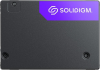 твёрдотельный накопитель Solidigm SSD 2.5"(SFF/U.2) D7-PS1030 Series (3.2TB, 2.5in PCIe 5.0 x4, V7, TLC) Generic No Opal Single Pack