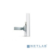 UBIQUITI AM-5G16-120 Антенна Секторная 2х2 MIMO, 15 - 16 dBi, 5.10 - 5.85 ГГц, 137°х8°, 2 x RP-SMA, (двойная поляризация)