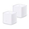 TP-Link HC220-G5(2-Pack) AC1200 Домашняя Mesh Wi-Fi система