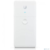 Адаптер PoE Ubiquiti Long Range Ethernet Repeater до 1 км (UACC-LRE) Адаптер PoE Ubiquiti Long Range Ethernet Repeater до 1 км (UACC-LRE)