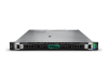 Сервер HPE ProLiant DL360 Gen11 4510 2.4GHz 12-core 1P 64GB-R MR408i-o NC 8SFF 1000W RPS EMEA Server