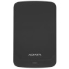Жесткий диск A-DATA USB 3.1 2Tb AHV320-2TU31-CBK HV320 2.5" черный Жесткий диск A-DATA USB 3.1 2Tb AHV320-2TU31-CBK HV320 2.5" черный