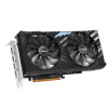 Видеокарта ASRock intel Arc A770 Challenger SE OC 16GB GDDR6 256bit 3xDP HDMI 2FAN RTL Видеокарта ASRock intel Arc A770 Challenger SE OC 16GB GDDR6 256bit 3xDP HDMI 2FAN RTL