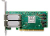 Сетевая карта MELLANOX Сетевой адаптер CONNECTX-5 EN MCX516A-CDAT Сетевая карта MELLANOX Сетевой адаптер CONNECTX-5 EN MCX516A-CDAT