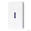 UBIQUITI UDW Маршрутизатор настенный Dream Wall, 1*10G SFP+, 17*GbE RJ45 LAN ports ((4) PoE++, (4) PoE+,(4) PoE)