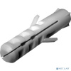 Дюбель Hyperline FEN-06C (упак.:100шт)