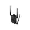 Маршрутизатор D-LINK DWM-312W/A1A Беспроводной M2M-маршрутизатор 4G LTE с одним модулем для двух SIM-карт Маршрутизатор D-LINK DWM-312W/A1A Беспроводной M2M-маршрутизатор 4G LTE с одним модулем для двух SIM-карт