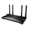 Маршрутизатор TP-LINK Archer AX23 AX1800 Двухдиапазонный Wi-Fi 6 роутер (687048)