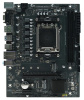 Материнская плата AMD B650 SAM5 MATX B650D5-MA-V2 AFOX