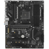 Asrock B550 PG RIPTIDE RTL {SAM4,AMDB550, 4xDDR4-3200,HDMI,3xPCI-Ex16,1xPCI-Ex1,6xSATA3(RAID 0/1/10),3xM.2,8Ch Audio,USB2.0,USB3.2,USB3.2 Type-C,1xPS/