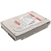 4TB WD Red Pro (WD4003FFBX) {Serial ATA III, 7200- rpm, 256Mb, 3.5"}
