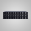 CyberPower BPS240V9ART3U ВБМ для модели ИБП (Online) CyberPower OLS6KERT5U/OLS10KERT5U NEW CyberPower BPS240V9ART3U ВБМ для модели ИБП (Online) CyberPower OLS6KERT5U/OLS10KERT5U NEW
