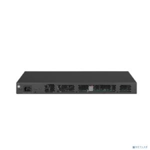 DAHUA DH-AS4300-24GT4GF 28-портовый управляемый коммутатор, уровень L2+, 24xRJ45 1Gb, 4xSFP 1Gb, коммутация 56 Гбит/с, MAC-таблица 8К