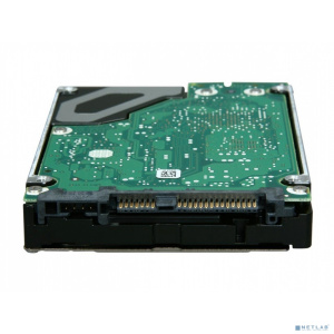 1DA200-039 Жесткий Диск IBM Power Systems (Seagate) Enterprise Performance 10K HDD v7 1.2Tb (U600/10000/64Mb) 6G SAS 2,5