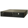 FRONT Rack I977 2U/i7-10700/16GB/512GB/NoOS