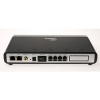 Grandstream GXW-4104 VoIP-шлюз