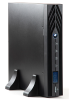 (493) Бастион SKAT-UPS 3000ВА/2700Вт RACK 2U/On-Line/6хБезАКБ(40-120Ач)/220В/SNMP slot/ 5 л.г./МПТ (493) Бастион SKAT-UPS 3000ВА/2700Вт RACK 2U/On-Line/6хБезАКБ(40-120Ач)/220В/SNMP slot/ 5 л.г./МПТ