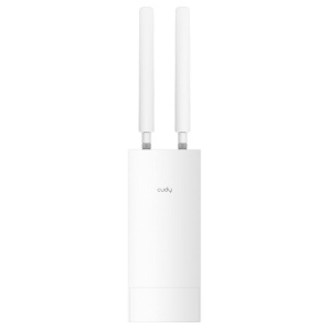 Точка доступа Outdoor 4G LTE Cat 4 N300 Wi-Fi Router Outdoor 4G LTE N300 WiFi Router, Cat.4, 300Mbps Wi-Fi, build-in 4G LTE modem, lightning protectio