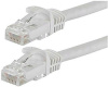 Патч-корд Premier 5-970 UTP 4 пары cat.5E solid CCA molded 5м белый RJ-45 (m)-RJ-45 (m) (5-970W 5.0) Патч-корд Premier 5-970 UTP 4 пары cat.5E solid CCA molded 5м белый RJ-45 (m)-RJ-45 (m) (5-970W 5.0)