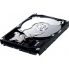 1TB WD Red (WD10EFRX) {Serial ATA III, 5400- rpm, 64Mb, 3.5"}