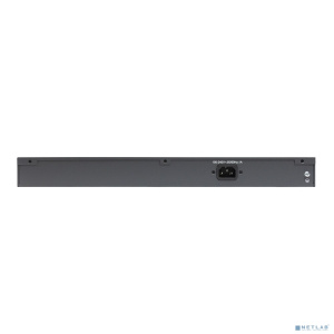 ORIGO OS3254/B1A Управляемый L3 коммутатор 48x1000Base-T, 6x10G SFP+