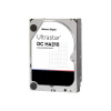 Жесткий диск WESTERN DIGITAL ULTRASTAR SATA 2TB 7200RPM 6GB/S 128MB DC HA210 HUS722T2TALA604_1W10002 WD Жесткий диск WESTERN DIGITAL ULTRASTAR SATA 2TB 7200RPM 6GB/S 128MB DC HA210 HUS722T2TALA604_1W10002 WD