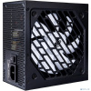 1STPLAYER Блок питания FK 700W / ATX 2.4, APFC, 120mm fan / PS-700FK 1STPLAYER Блок питания FK 700W / ATX 2.4, APFC, 120mm fan / PS-700FK