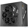 1STPLAYER NGDP Gold 1000W / ATX 3.0, APFC, 80 PLUS Gold, LLC+DC-DC, 120mm fan, full modular / HA-1000BA4