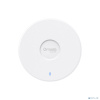 TP-Link EAP727