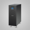 Источник бесперебойного питания CyberPower OLS10000EXL Online Tower 10000VA/9000W