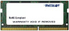 Модуль памяти SODIMM DDR4-2133 8GB PSD48G213381S PATRIOT
