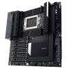 ASUS PRO WS WRX80E-SAGE SE WIFI II ASUS PRO WS WRX80E-SAGE SE WIFI II