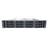Платформа системного блока Huawei 2288H V7 (12*3.5inch HDD EXP Chassis) 2xM.2 SSD,SATA 6Gb/s-240GB,hot-swappable, XP270-M2-(SAS3808-BootCard)-M.2 RAID