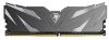 Модуль памяти DIMM DDR4-3200 8GB NTSWD4P32SP-08K NETAC